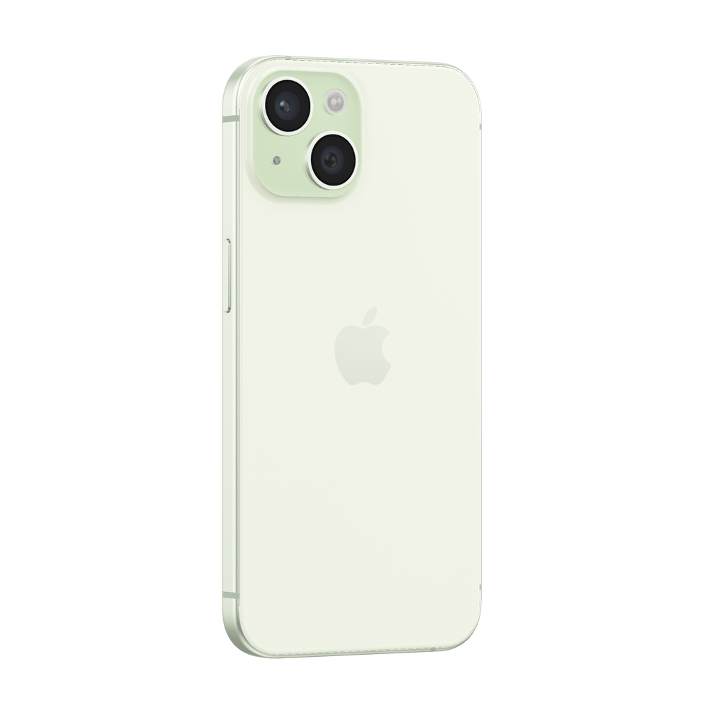Apple iPhone 15-Refurbished