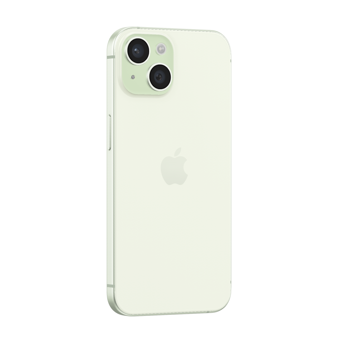 Apple iPhone 15-Refurbished