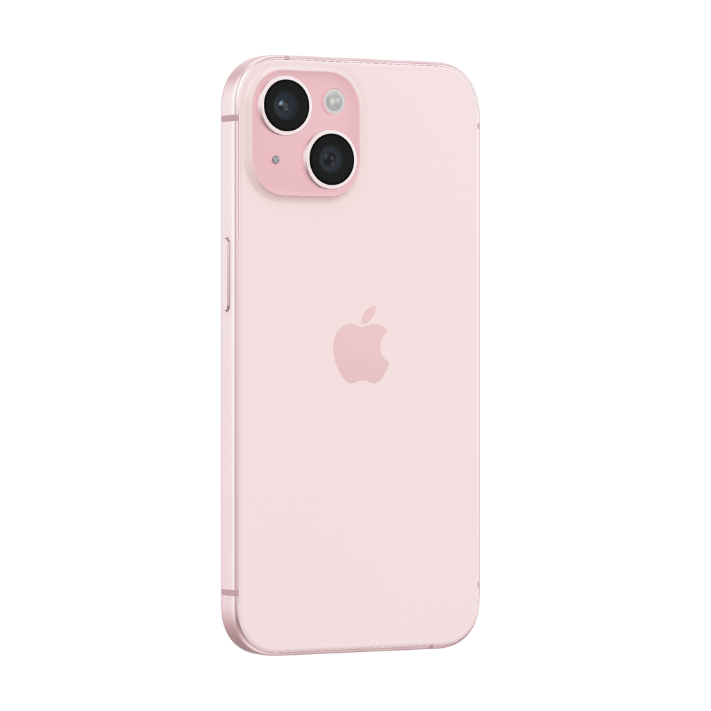 Apple iPhone 15-Refurbished
