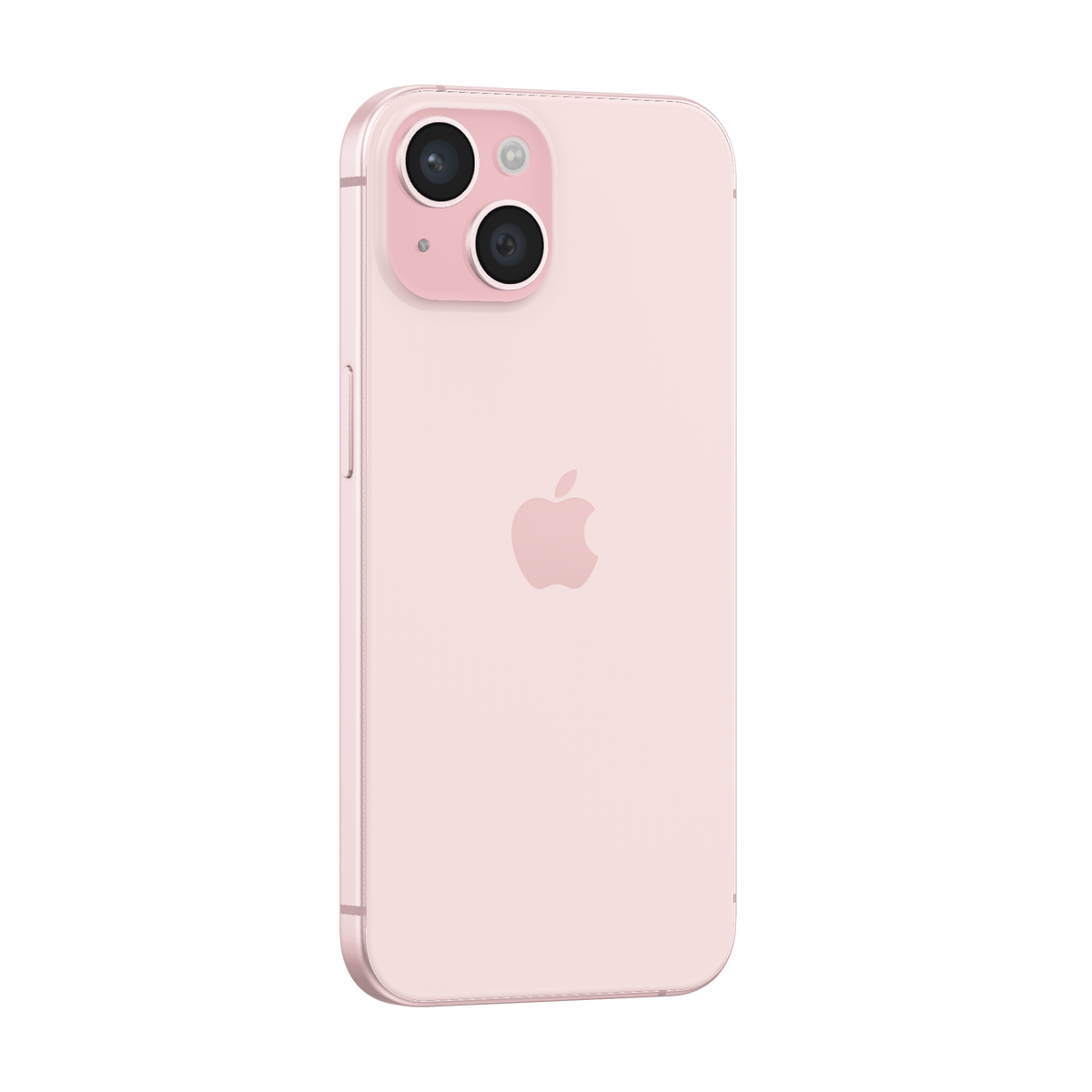 Apple iPhone 15-Refurbished