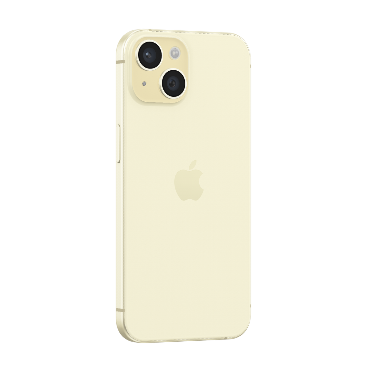 Apple iPhone 15-Refurbished