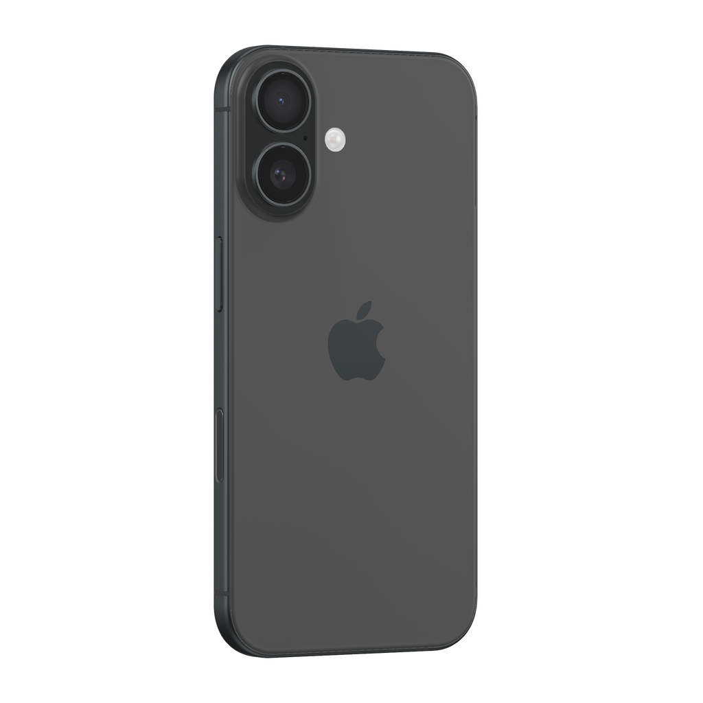 Apple iPhone 16-ReNewiPhone