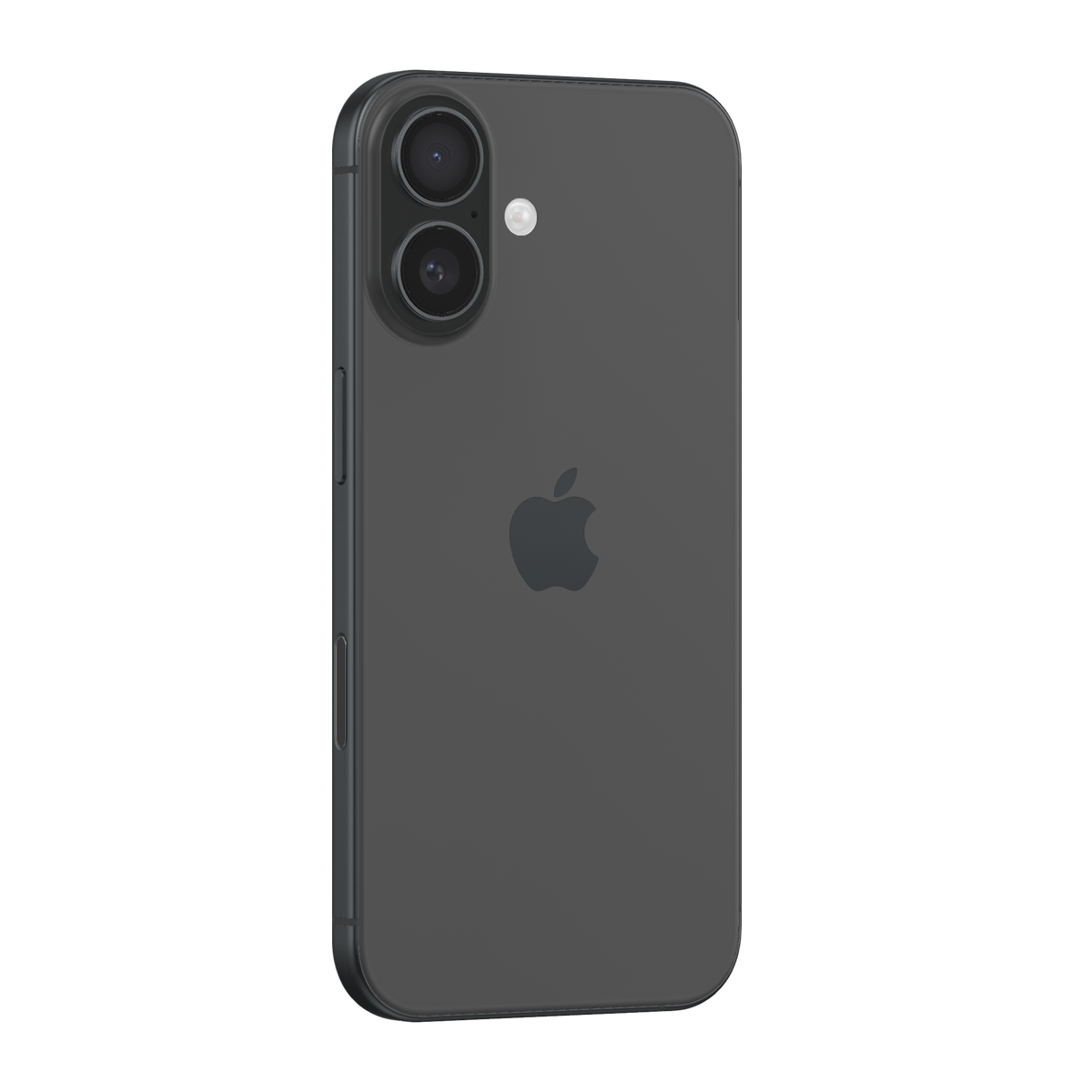 Apple iPhone 16-ReNewiPhone