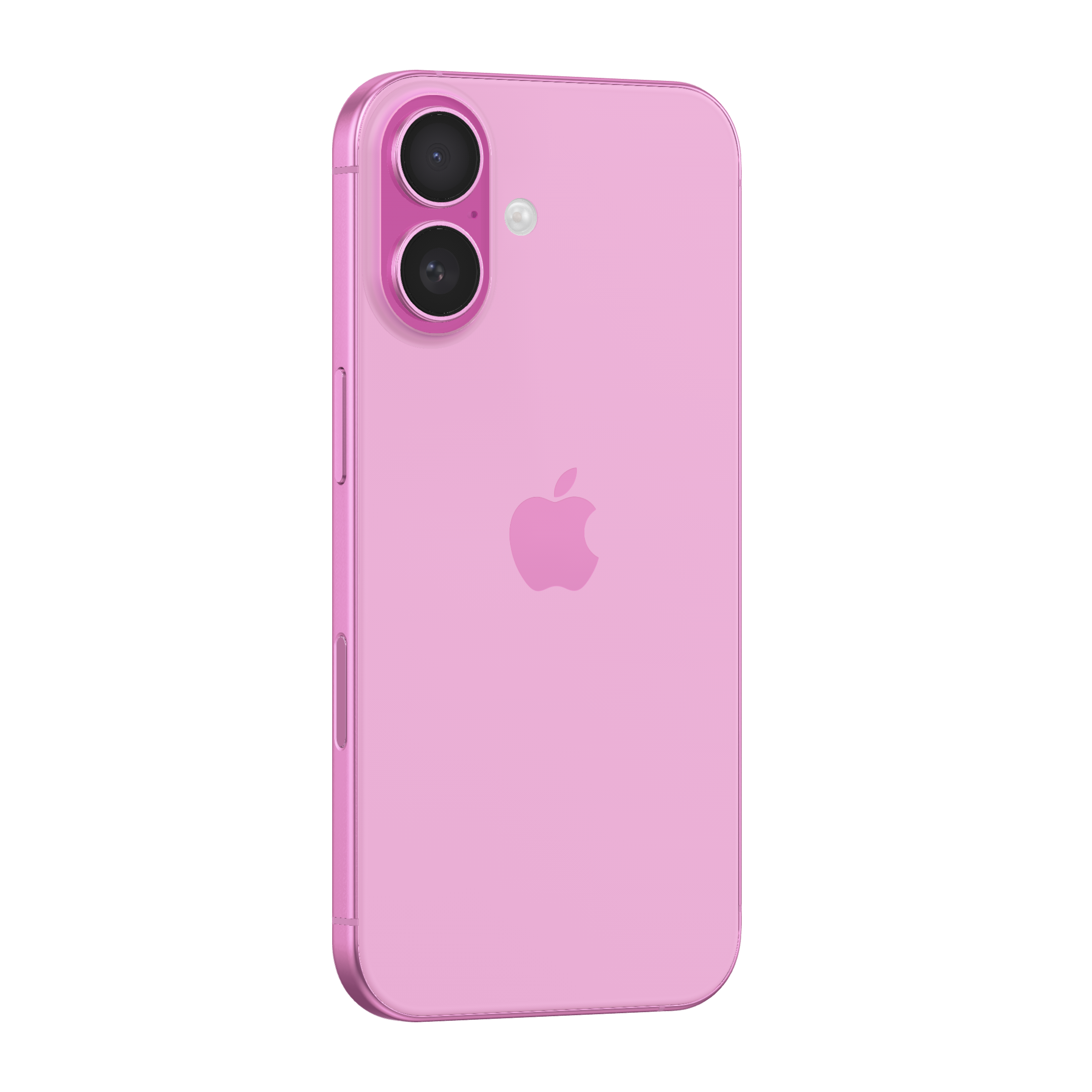 Apple iPhone 16-ReNewiPhone