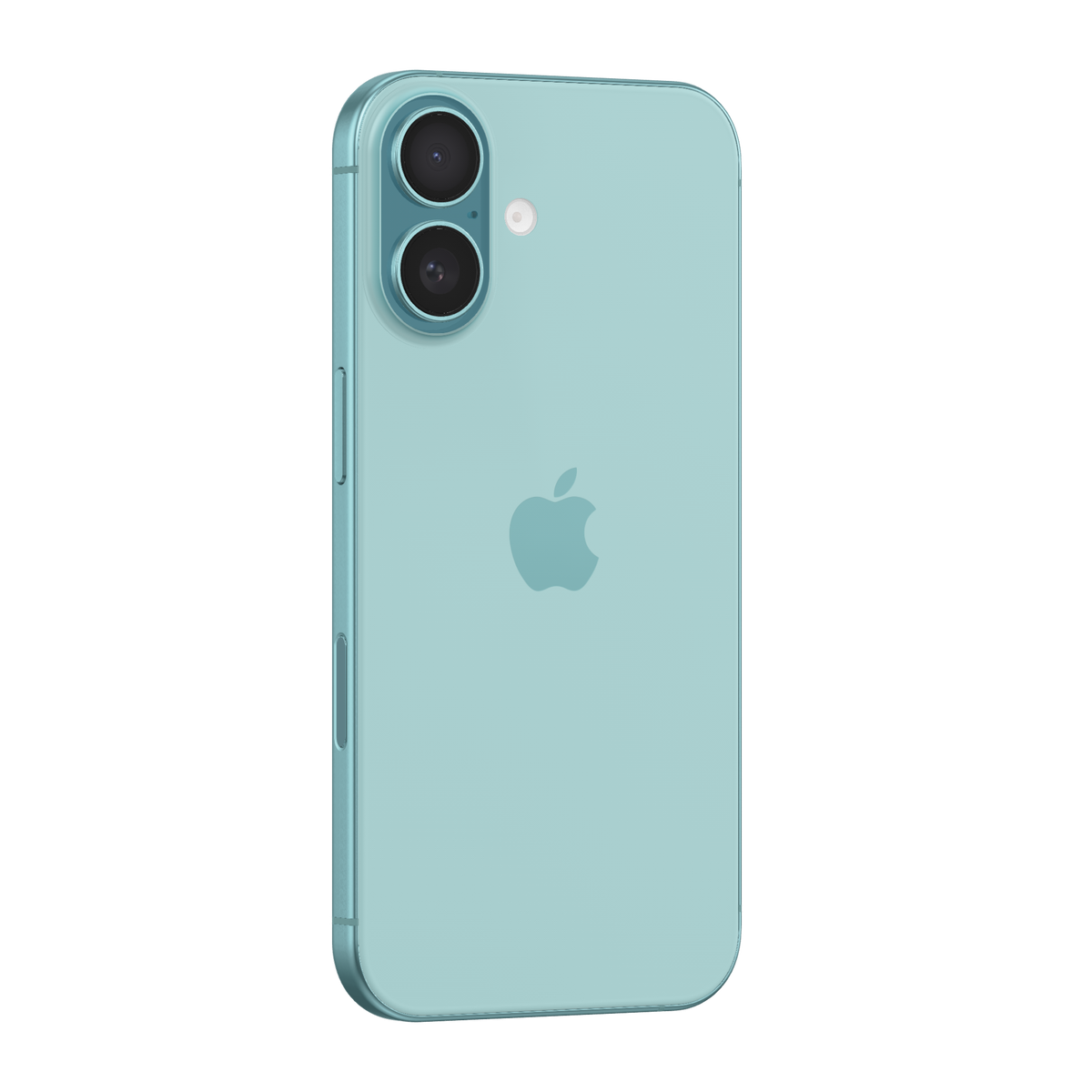 Apple iPhone 16-ReNewiPhone