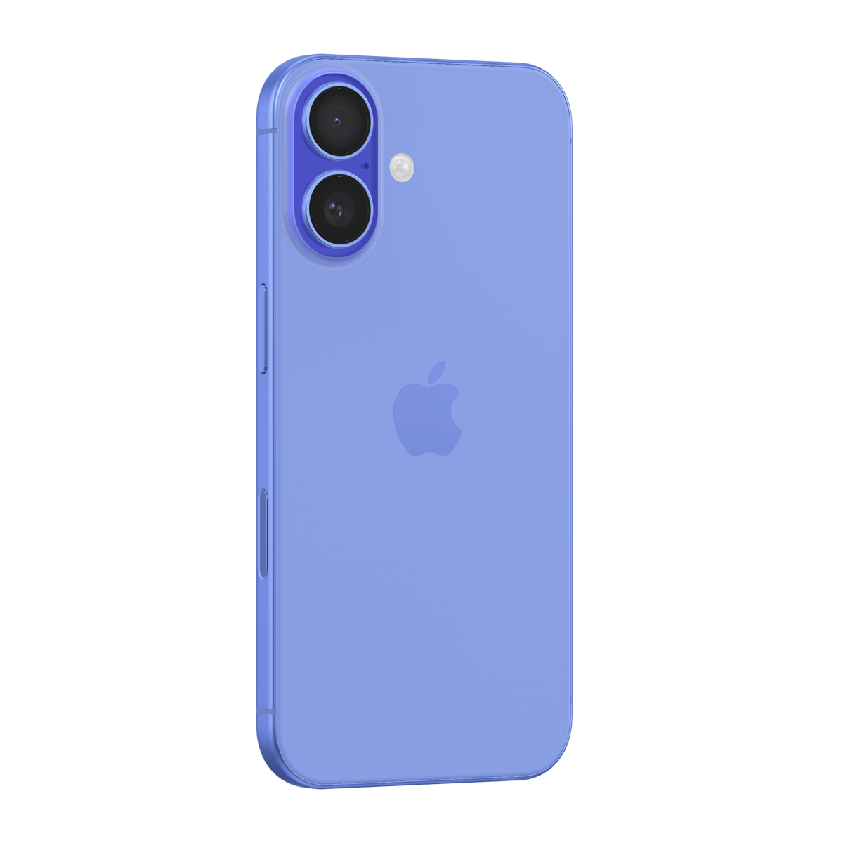 Apple iPhone 16-ReNewiPhone
