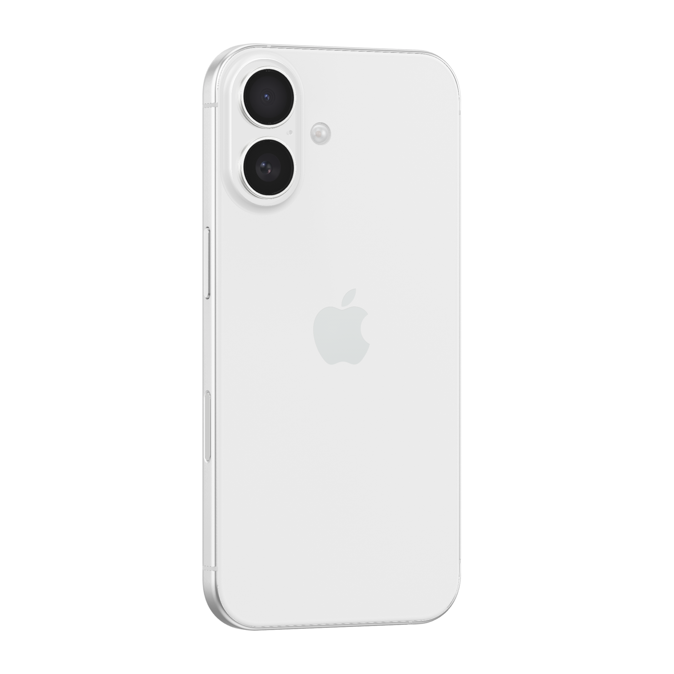 Apple iPhone 16-ReNewiPhone