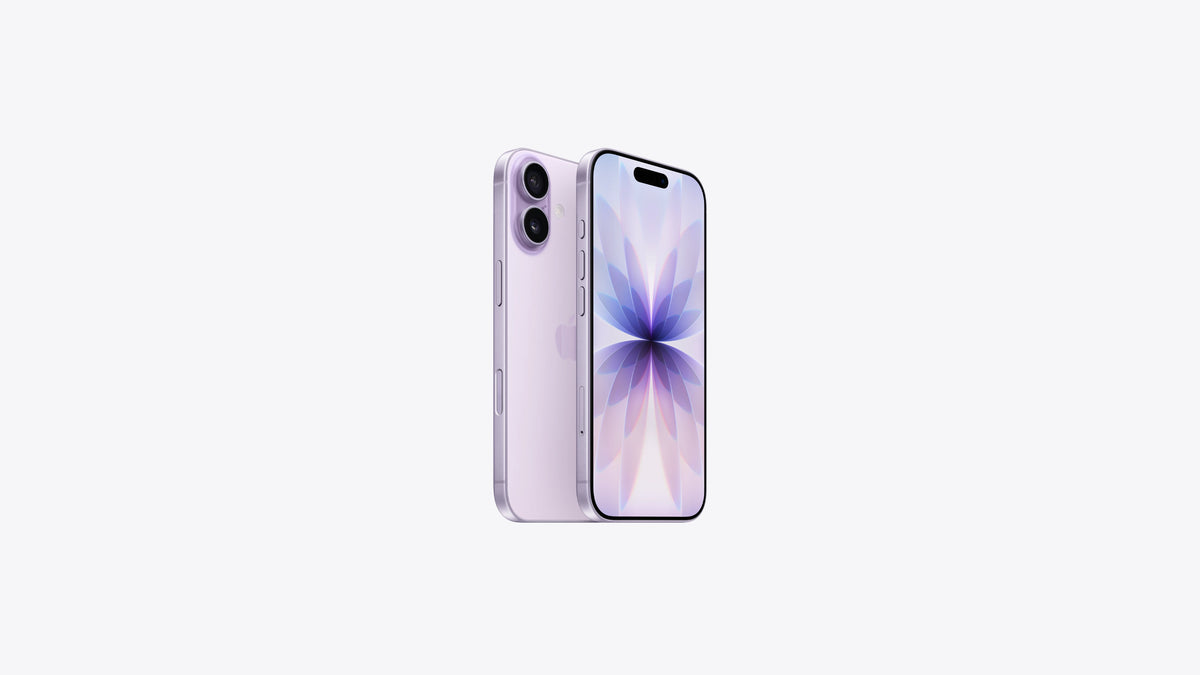 iPhone 17 Sealed